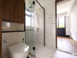 Sceneca Residence (D16), Apartment #566327801